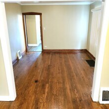 7645 S Throop St in Chicago, IL - Building Photo - Building Photo