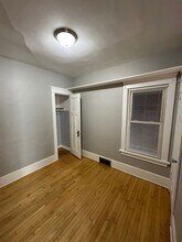 3360 N Downer Ave in Milwaukee, WI - Building Photo - Building Photo