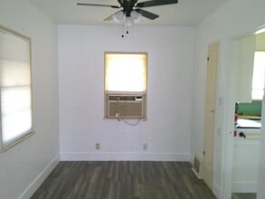 430 E Taylor St in Reno, NV - Building Photo - Building Photo