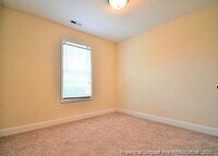 1647 Hazelhurst Dr photo'