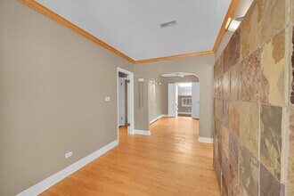 1736 S Humboldt St in Denver, CO - Building Photo - Building Photo
