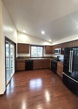 14635 47th Ave NE in Marysville, WA - Building Photo - Building Photo