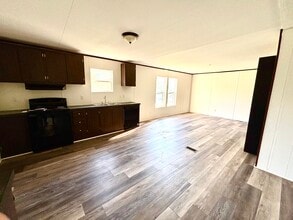 1730 Lavender Rd in Gilmer, TX - Building Photo - Building Photo