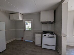 314 Joan St in Lafayette, LA - Building Photo - Building Photo