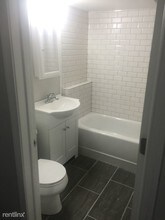 1621 Fontain St in Philadelphia, PA - Building Photo - Building Photo