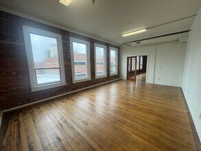 811 W 2nd Ave in Spokane, WA - Building Photo - Building Photo