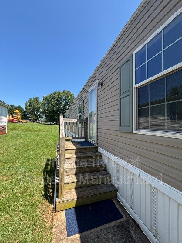 property at 10111 Piney Creek Ct