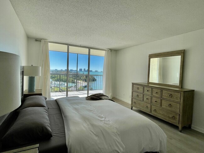 property at 100 Oakmont Ln