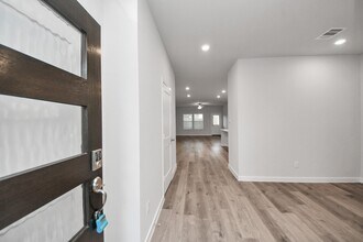 32939 Silver Mdw Wy in Pattison, TX - Building Photo - Building Photo