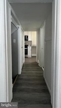 1339 Ashbourne Rd in Elkins Park, PA - Building Photo - Building Photo