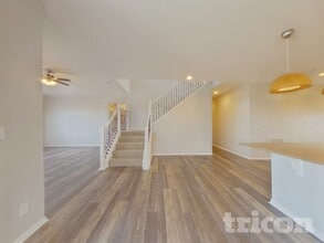 115 Dunsinane Ln in Castle Rock, CO - Building Photo - Building Photo