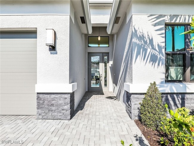 property at 20329 Fair Oak Ln