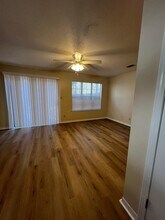 695 Lloyd St in Fort Walton Beach, FL - Building Photo - Building Photo