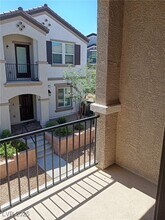 664 Anemone Ln in Henderson, NV - Building Photo - Building Photo