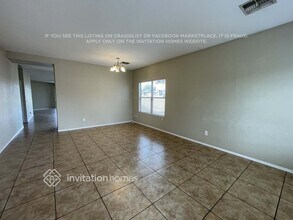 300 S 9th St in Avondale, AZ - Building Photo - Building Photo