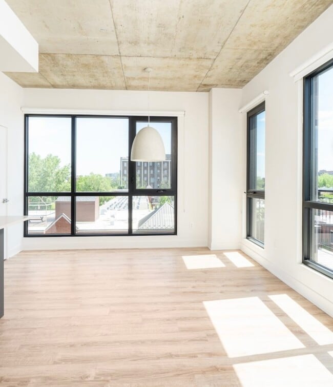 property at 230 Dominion Rue