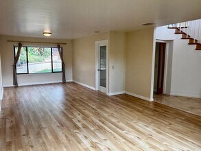 1972 Bahia Way in San Diego, CA - Building Photo - Building Photo