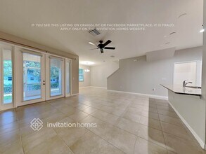 5260 6th Way N in St. Petersburg, FL - Building Photo - Building Photo