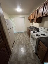 4324 Pinson Blvd in Pinson, AL - Building Photo - Building Photo