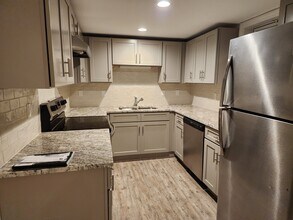 85 Kearney St in Cranston, RI - Building Photo - Building Photo