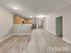 7514 Mary Jo Helms Dr in Charlotte, NC - Building Photo - Building Photo
