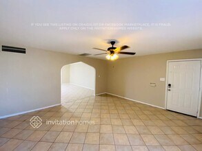 3735 W Rose Ln in Phoenix, AZ - Building Photo - Building Photo