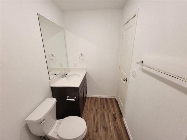 property at 12109 Short Leaf Path