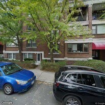77 Chiswick Rd, Unit 29 in Boston, MA - Building Photo