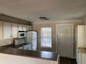 3333 W 5th St in Fort Worth, TX - Building Photo - Building Photo