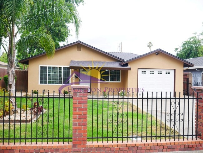 property at 1405 Lisbon Ave