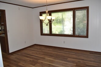 959 Pleasant Valley Rd in Murphy, NC - Building Photo - Building Photo