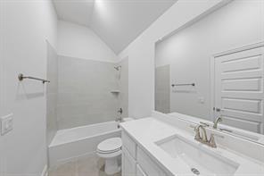 1988 Daybreak Dr in Venus, TX - Building Photo - Building Photo