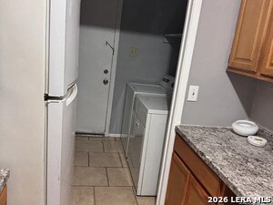 5308 S Pleasant Valley Rd in Austin, TX - Building Photo - Building Photo