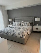 401 N Birch Rd in Fort Lauderdale, FL - Foto de edificio - Building Photo