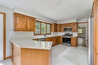 108 Stafford Dr in Black River, NY - Building Photo - Building Photo