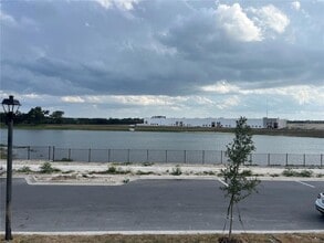 2035 Stake Out Wy in Apopka, FL - Building Photo - Building Photo