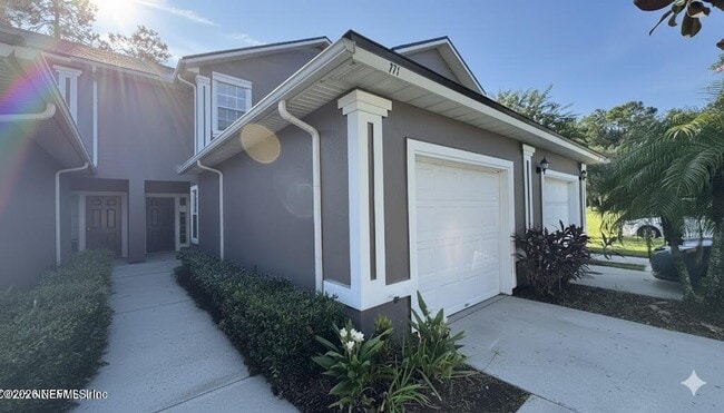 771 Scrub Jay Dr in St. Augustine, FL - Foto de edificio - Building Photo