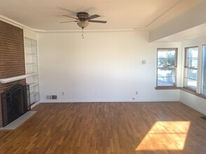 4016 Dillon Ave in Cheyenne, WY - Building Photo - Building Photo