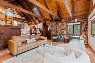 30856 Thumper Dr in Shingletown, CA - Building Photo - Building Photo