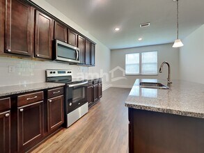 311 Banyan Frst Dr in St. Augustine, FL - Building Photo - Building Photo