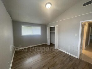 871 Von Blond in Lake Charles, LA - Building Photo - Building Photo