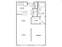 33ThirtyThree photo'