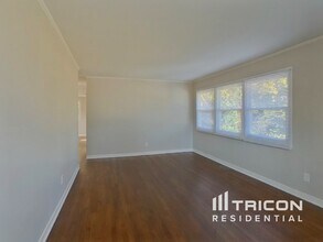 3309 Anson St in Charlotte, NC - Building Photo - Building Photo