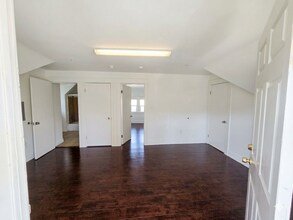 814-814 S Ardmore Ave in Los Angeles, CA - Building Photo - Building Photo