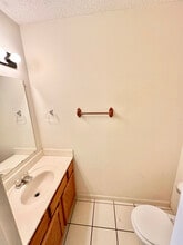338 Old Gray Station Rd in Gray, TN - Building Photo - Building Photo
