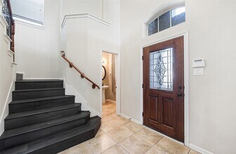 204 Echo Brook Ln in Dickinson, TX - Building Photo - Building Photo