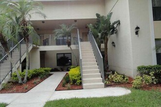 1561 Windorah Way in West Palm Beach, FL - Building Photo - Building Photo