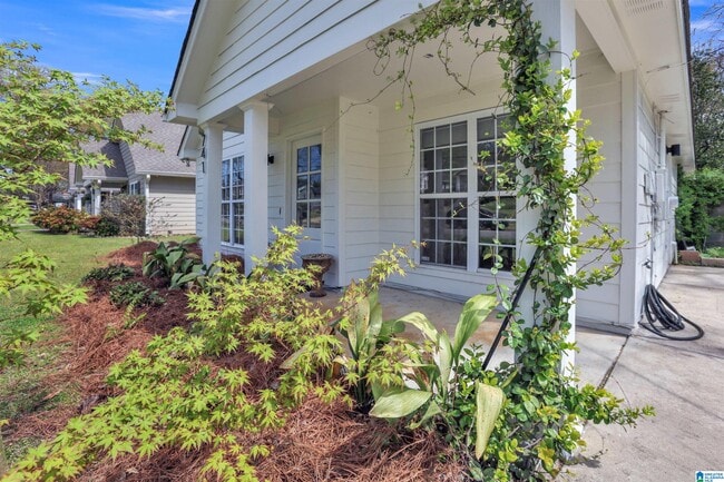 741 47th Pl S in Birmingham, AL - Building Photo - Building Photo