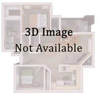 Canyon Springs Apartments - 12