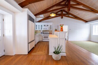 37 Bisbee Ln in Bedford Hills, NY - Building Photo - Building Photo